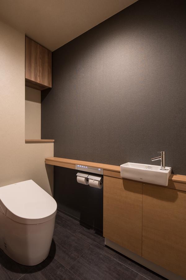 Yutaka Hotel Kyoto Exterior photo